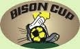 Bison CUP